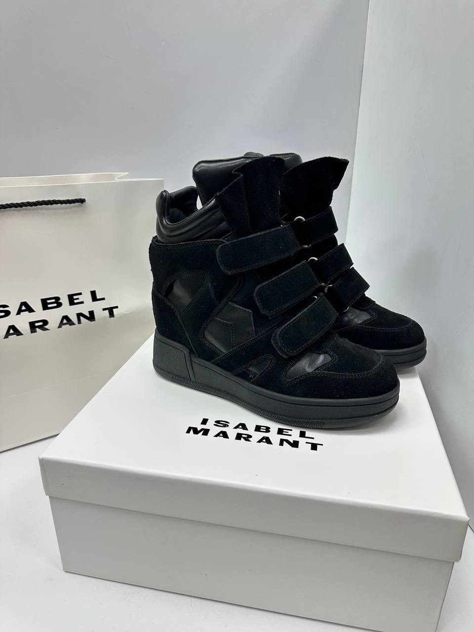 изабель марант кеды на танкетке,кроссовки isabel marant,кроссовки изабель марант,,изабель марант
