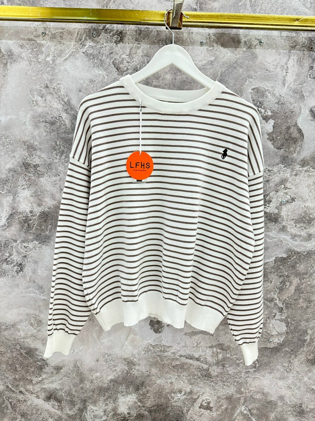 зеленый свитшот,джемпер в полоску,кофта женская,кофта в полоску,свитшот женская