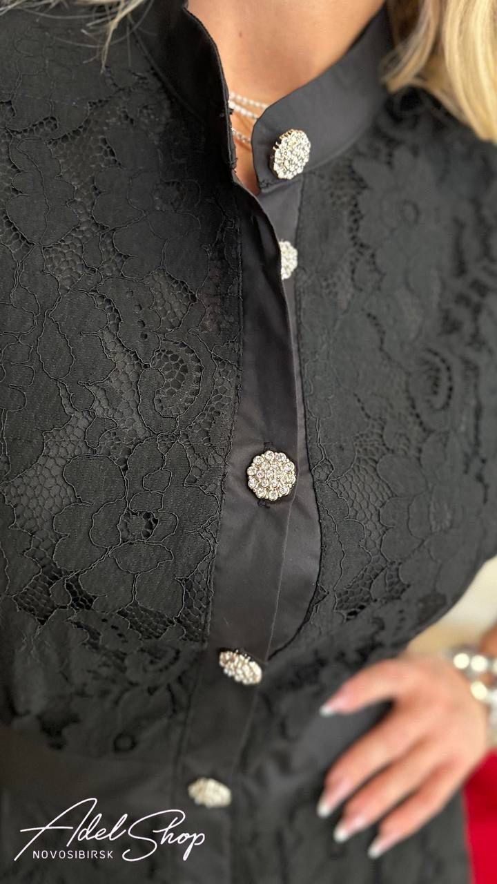 платье,нарядное платье,стильное платье,платье черное,платье женская