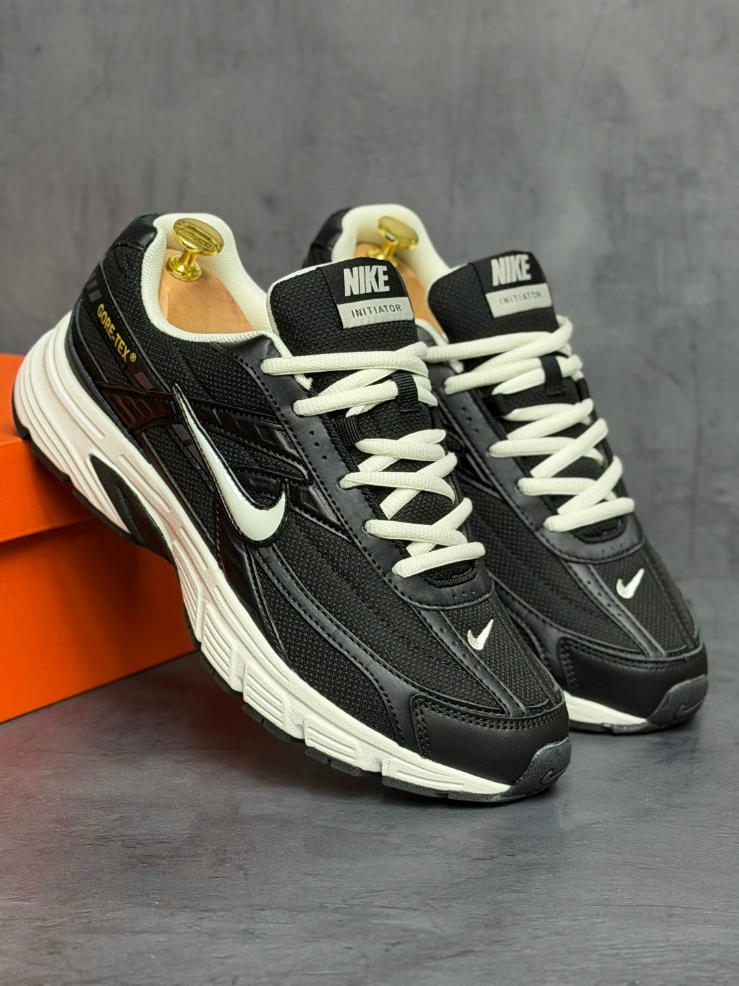 кроссовки nike initiator,кроссовки nike мужские,nike кроссовки,кроссовки,кроссовки nike initiator мужские