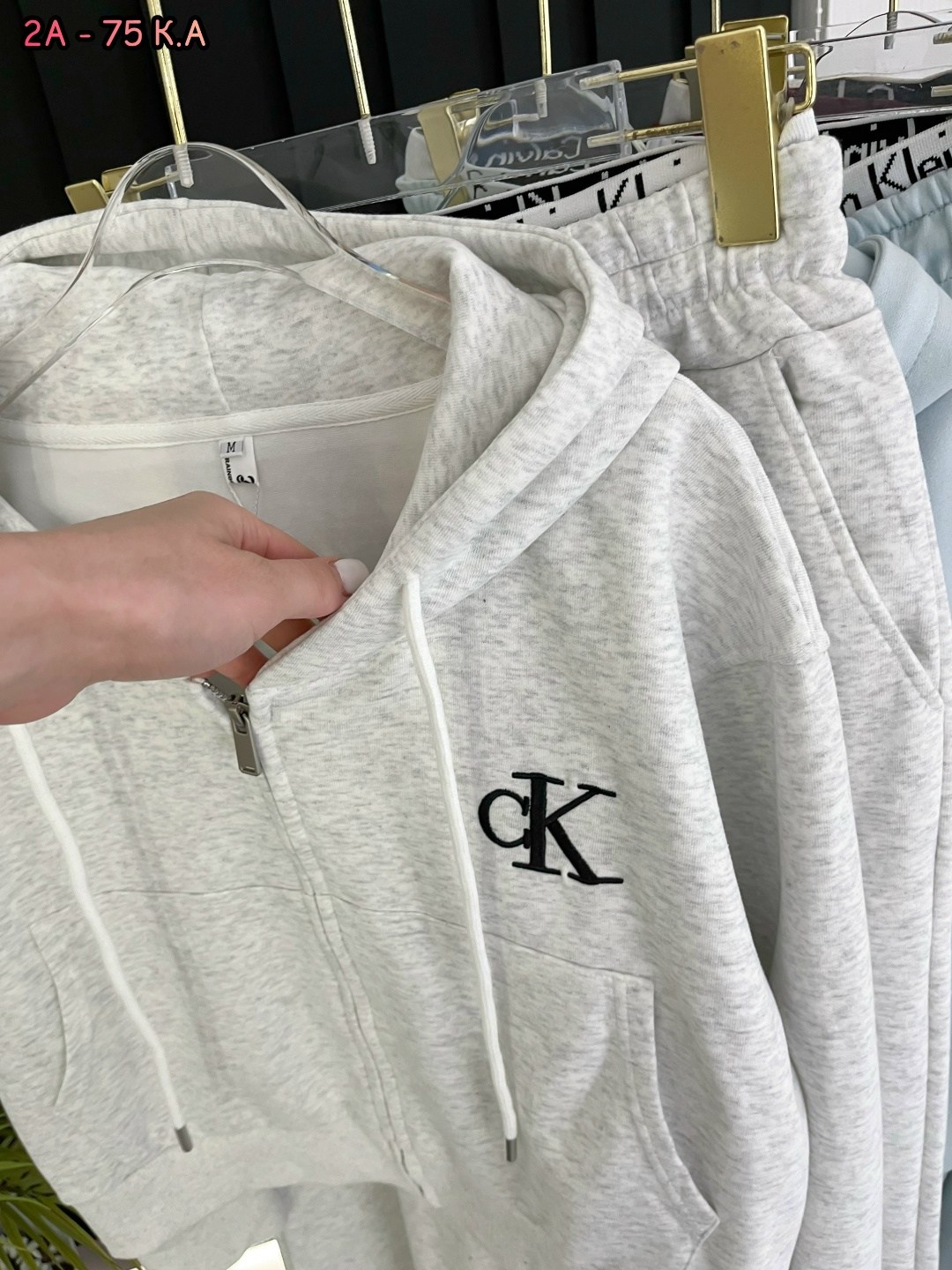 спортивные костюмы женские,костюмы спортивный,костюмы женские,костюм женские спортивные костюмы,костюмы двойки