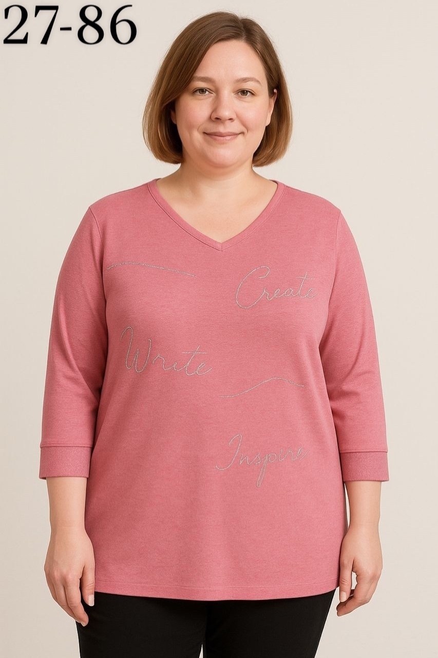 кофта женская,monari джемпер женский,женская блуза,женские джемпера,джемпер