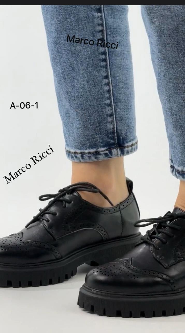 ,женские полуботинки,броги ,обуви,полуботинки броги