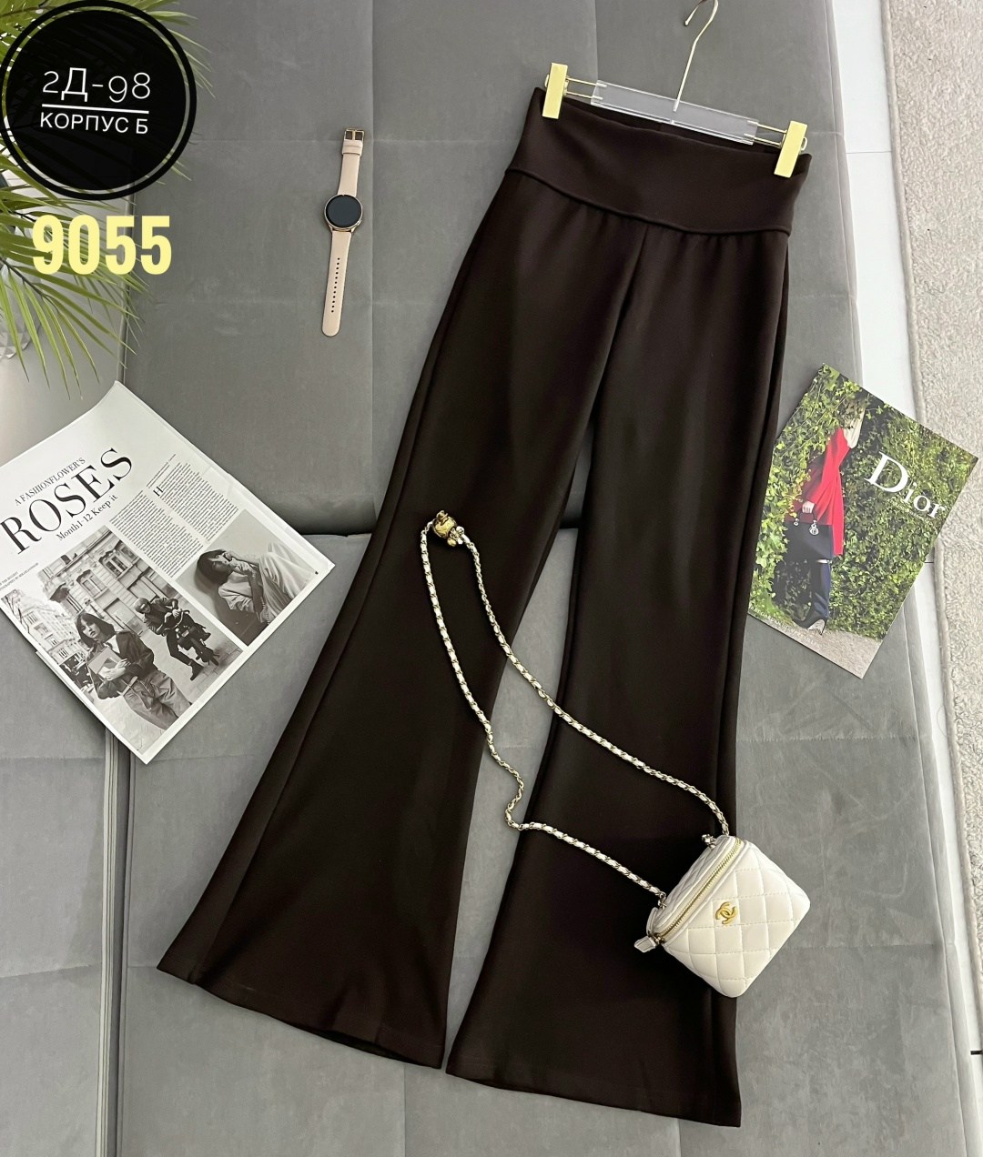 повседневные брюки,клёш брюки,расклешенные брюки,женские брюки,брюки клеш женские