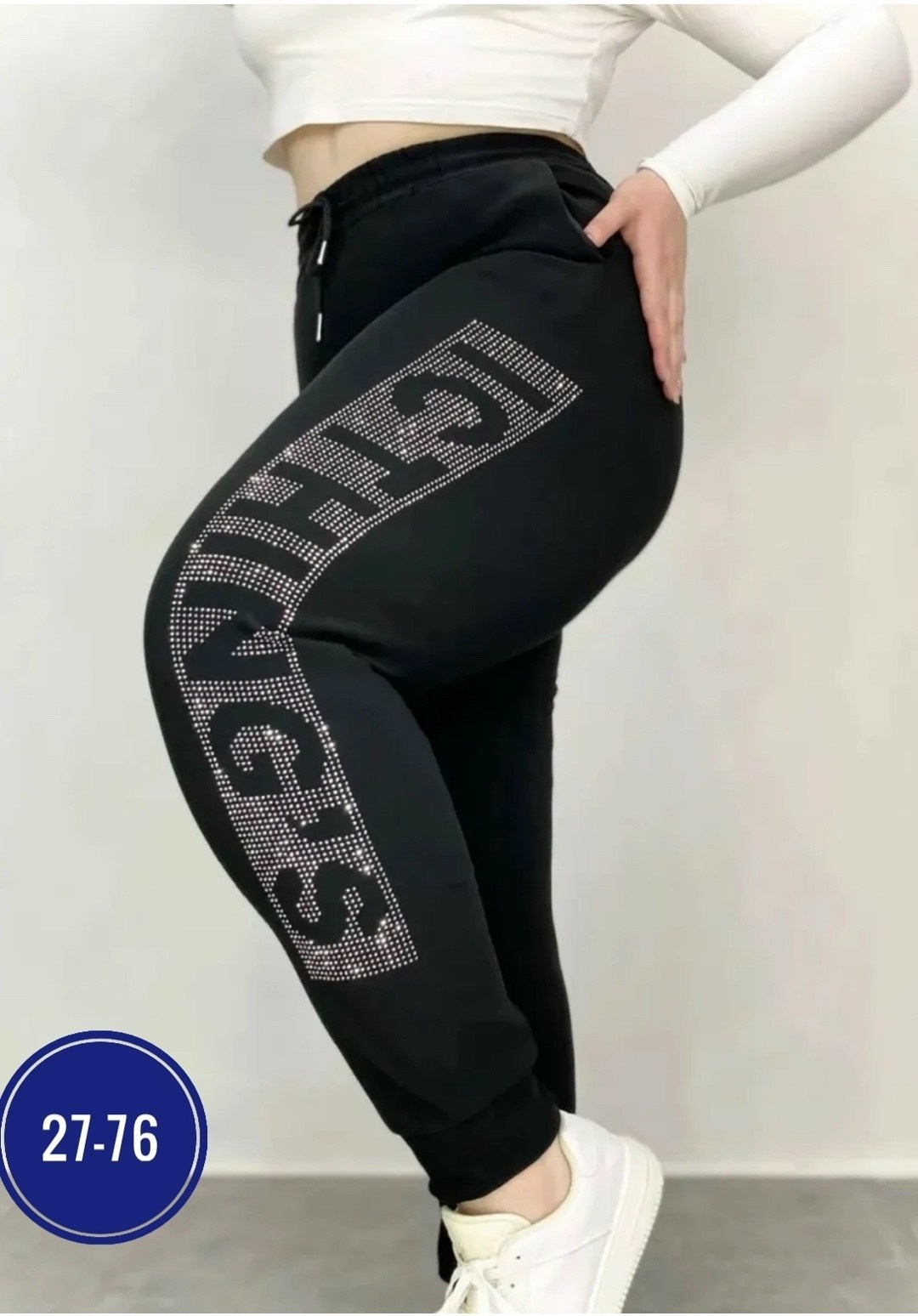 брюки спортивные женская,спортивные штаны со стразами,штаны брюки спортивные,брюки спортивные со стразами,женские спортивные штаны