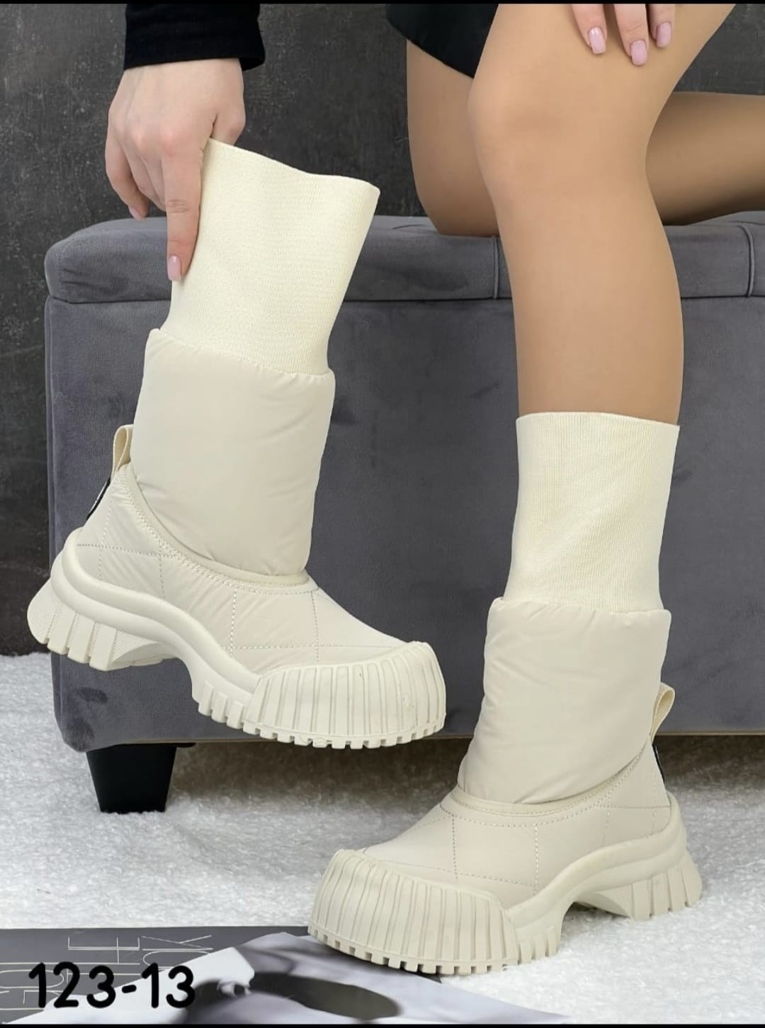 ,зимняя женская ,дутики женские зимние,дутики женские, дутики