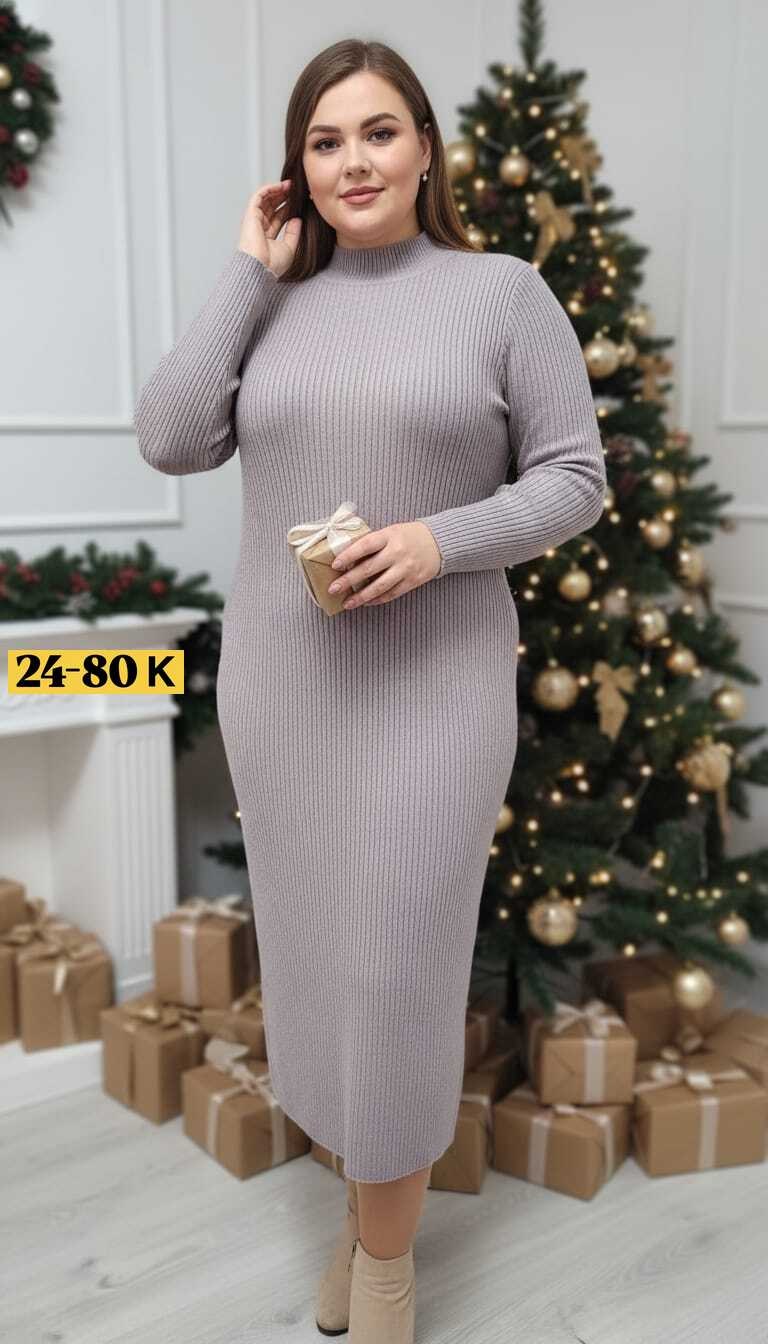 платье теплое лапша,платья лапша женское,теплое вязаное платье,вязаное платье,платье женская