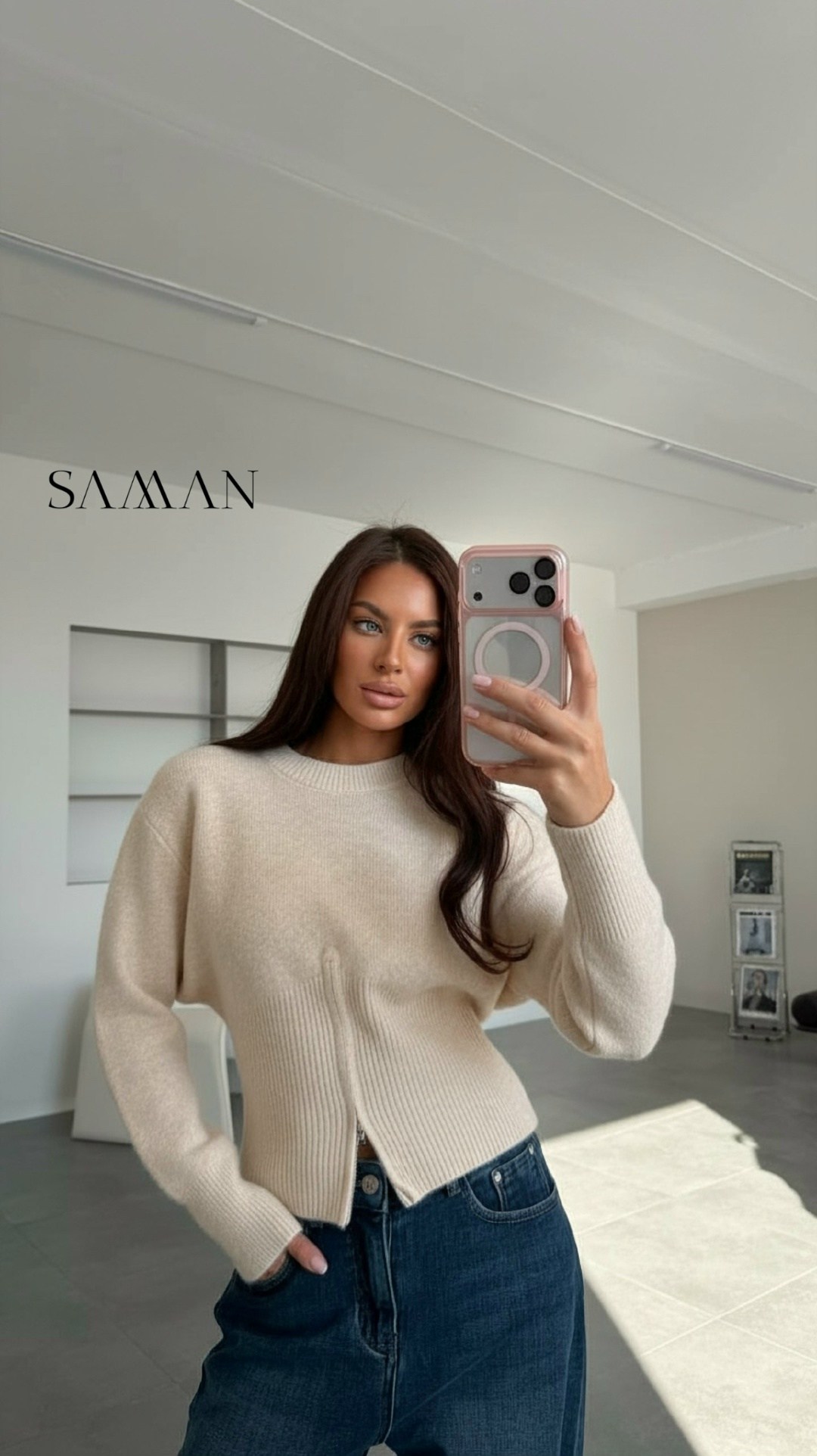 модные свитера,кофта джемпер,вязаные свитера,кофта женская,свитер женский кофта