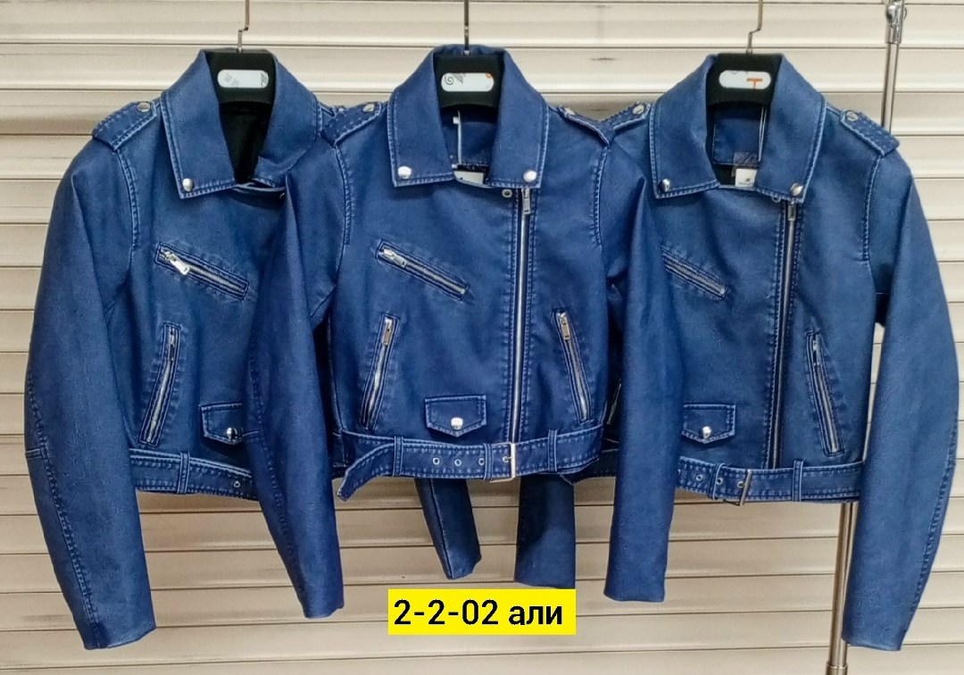 куртка женская,джинсовая куртка женская,джинсовая куртка,куртка кожаная женская,куртка