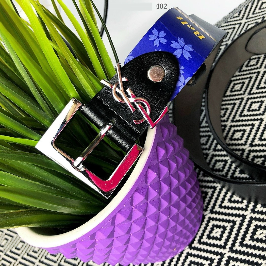 женский ремень,ремень для женщин,ремень модные,ремни пояс,и ремень