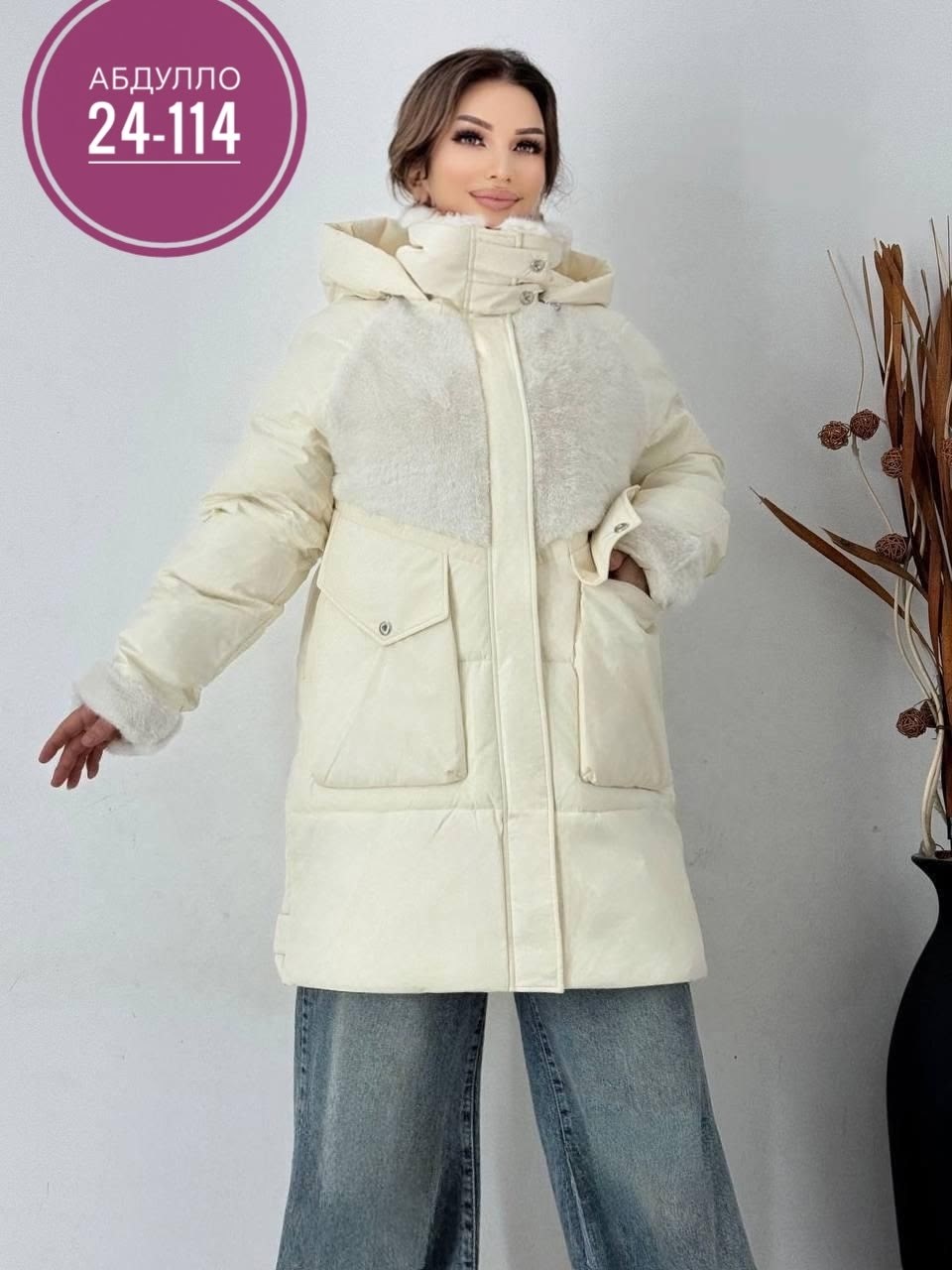 зимние куртки,куртка зимняя женская,женская куртка,куртка пуховик зимний,куртка зимняя женская зимняя куртка