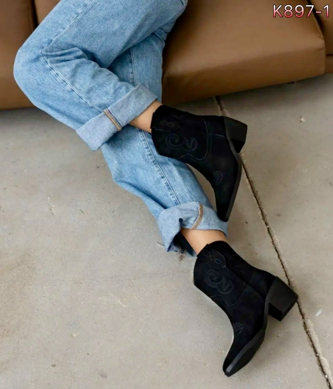 сапоги казаки,женские сапоги,женские ковбойские сапоги,сапоги казаки высокие,казаки сапоги женские