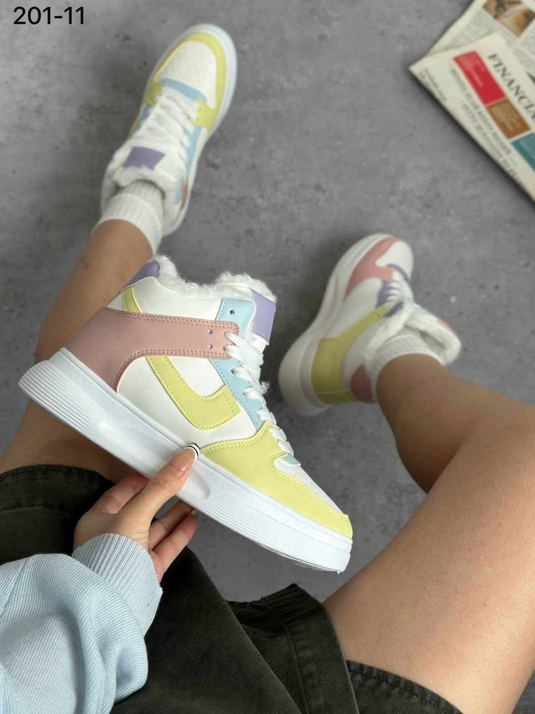 кроссовки женскиe,,кроссовки женские высокие,зимние высокие кроссовки женские,зимние кроссовки женские