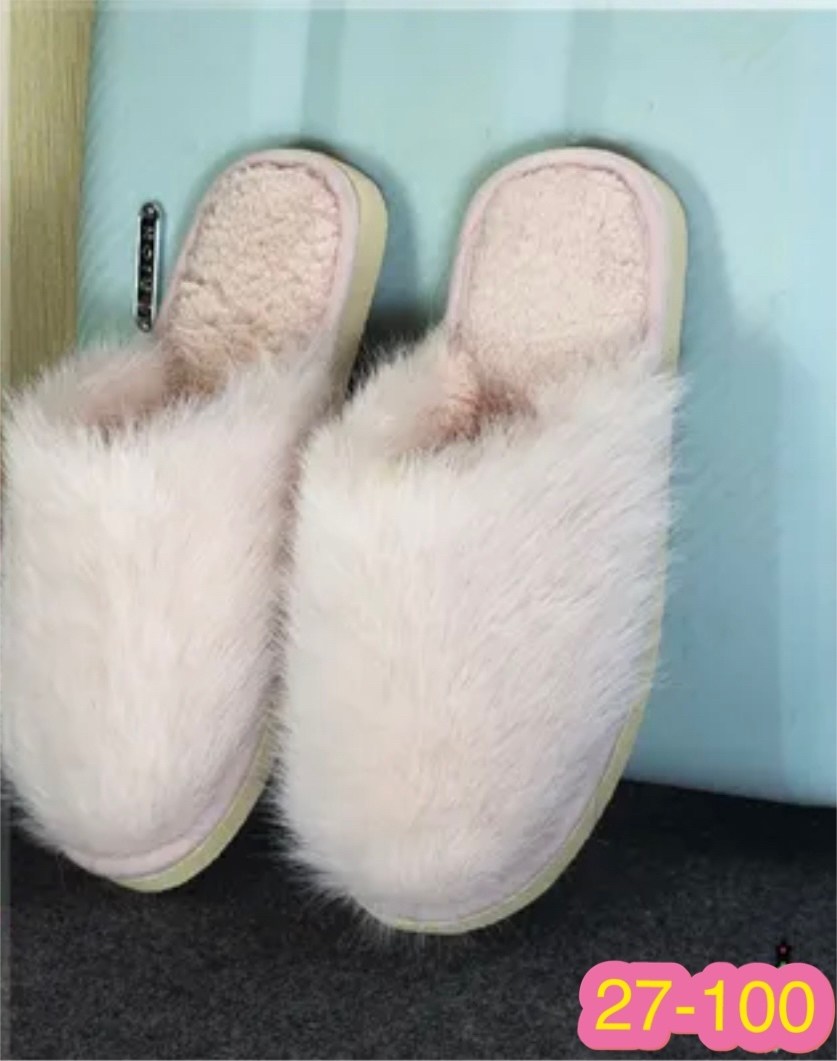 женские домашние тапочки,домашние тапочки пушистые,женские тапочки для дома,тапочки женские,домашние тапочки