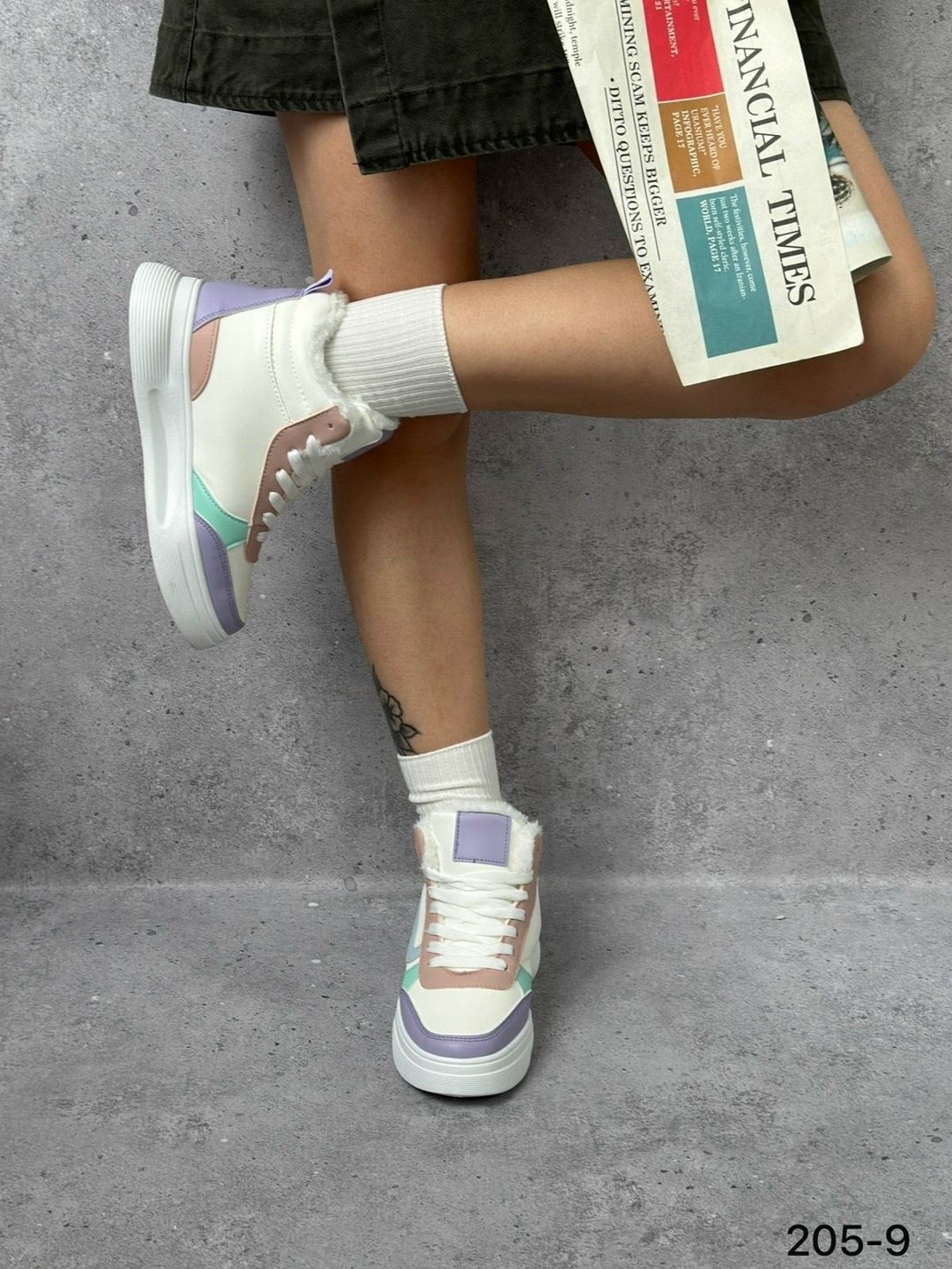 кроссовки женскиe,кроссовки женские высокие,,кеды женски, женская