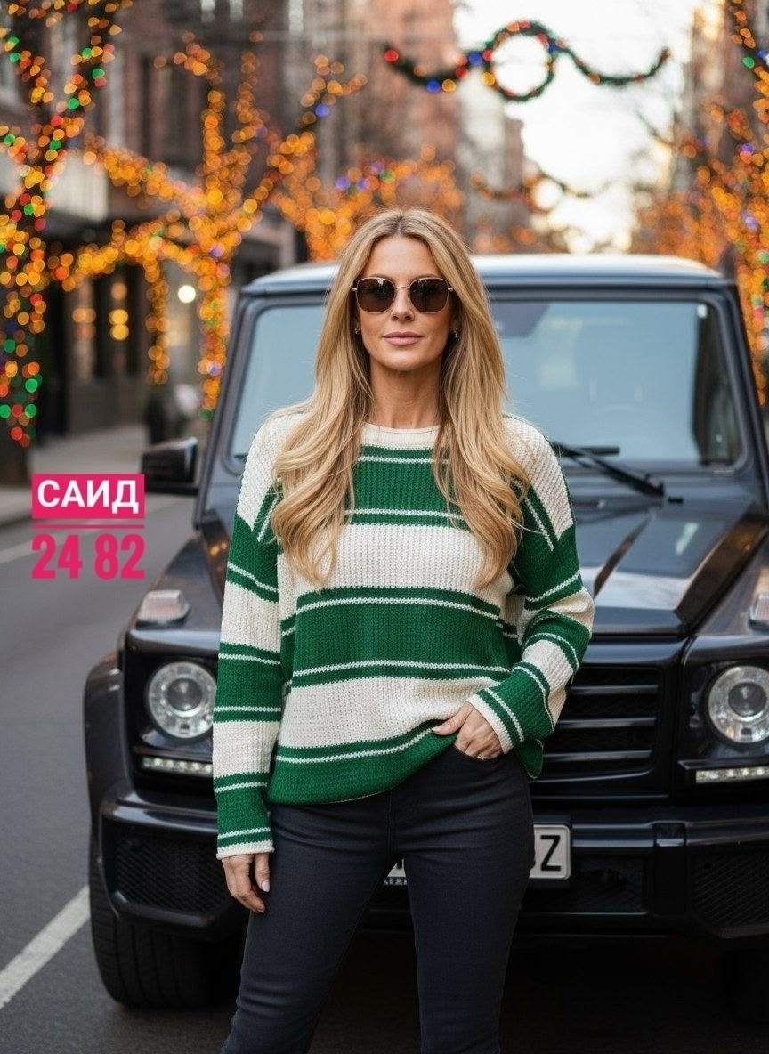 кофта женская свитер,кофта женская,женский свитер,вязаные свитера женские,кофта свитер