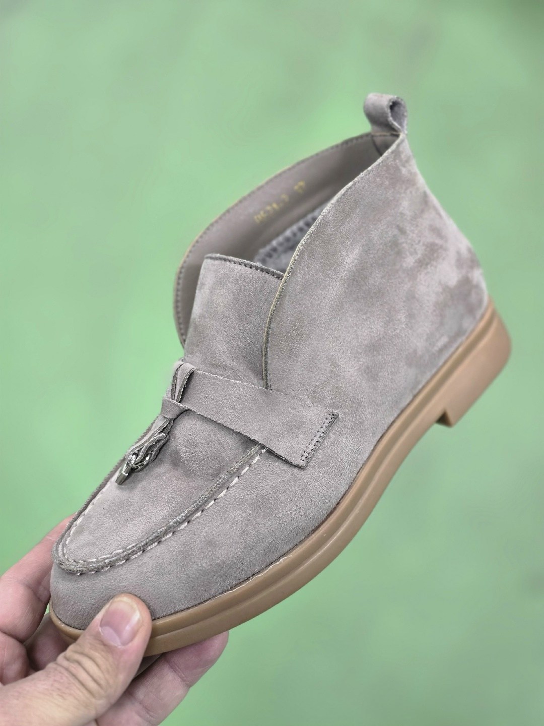 , женская,ботинки женские,низкие ботинки,ботинки стильные