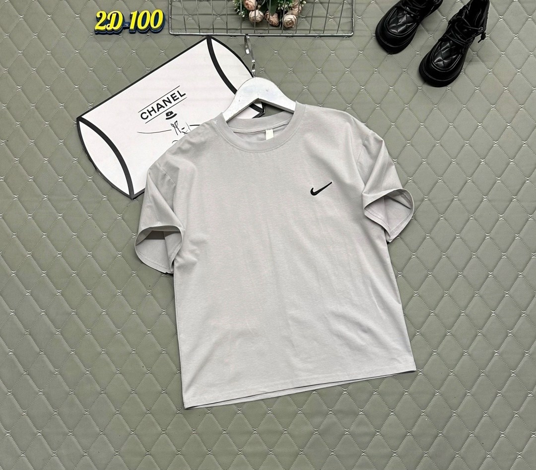 футболки поло,футболки и майки,футболка,мужская футболка,футболки