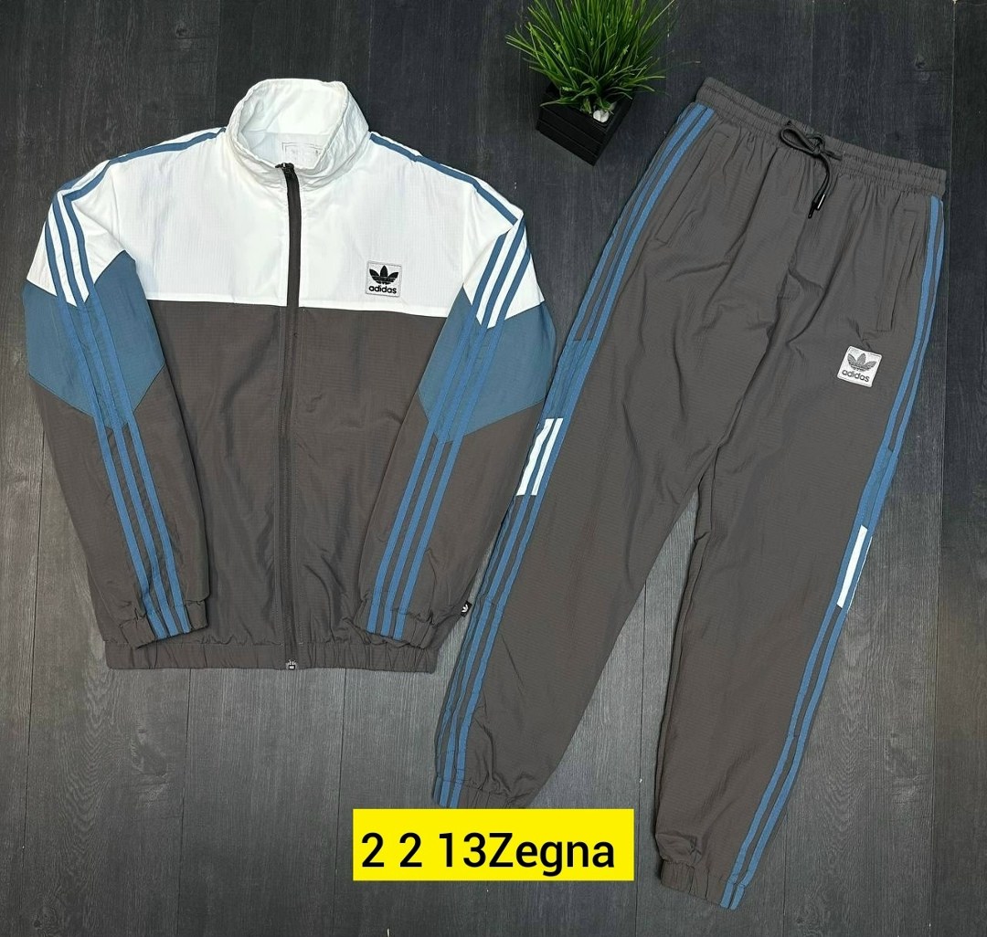 спортивный костюм адидас 90,спортивный костюм adidas,спортивные костюмы мужские,костюм adidas 90 х,спортивные костюм