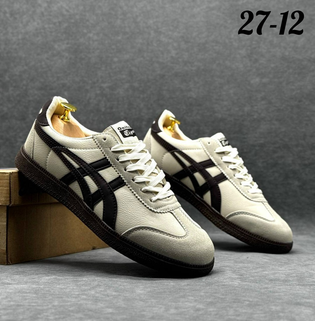 кроссовки onitsuka tiger,кроссовки asics onitsuka tiger,,кроссовки onitsuka tiger tokuten,asics onitsuka tiger