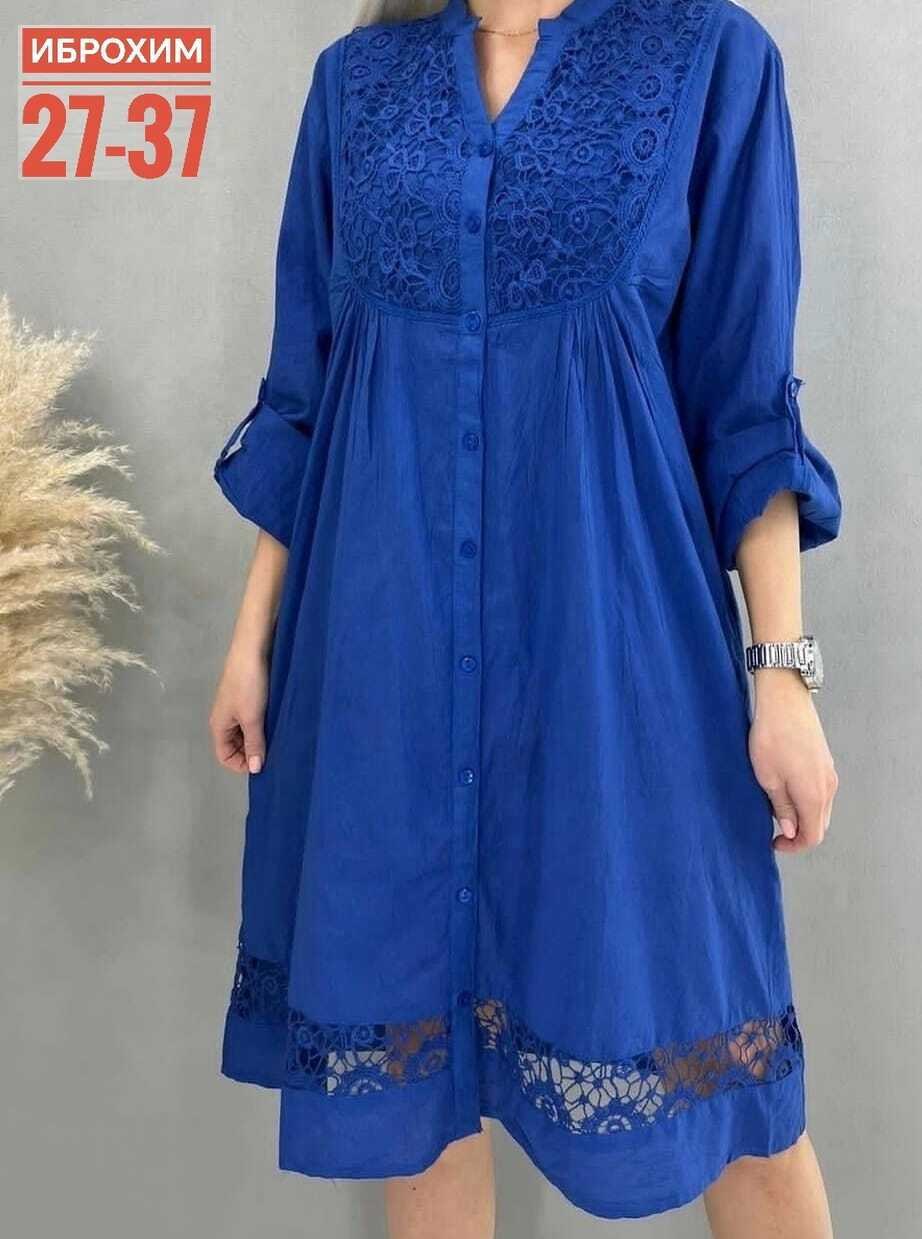 туника из льна,туника платье больших размеров,туника из льна валбериз,платье рубашка из льна,женская туника