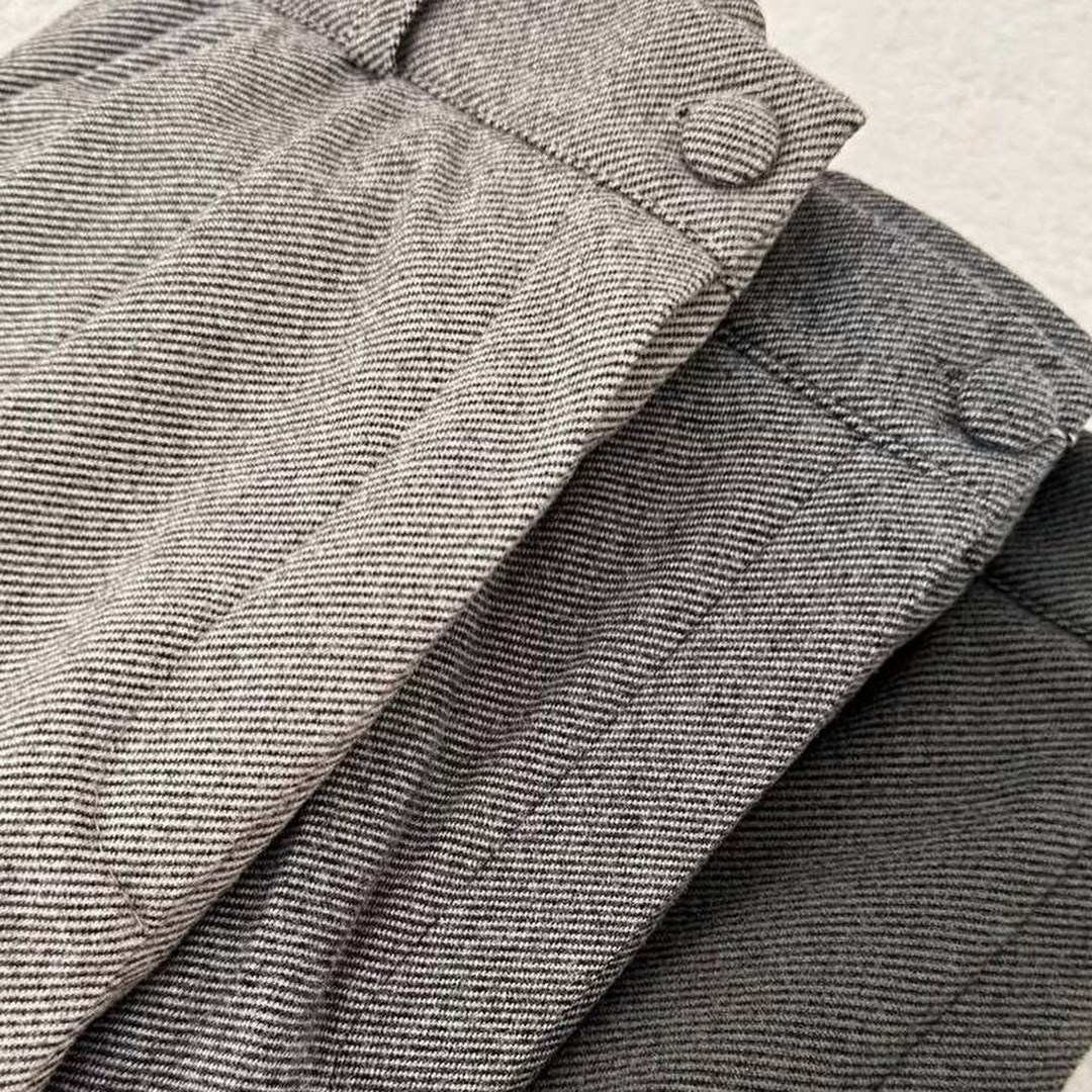 брюки классические,модные брюки палаццо,брюки широкие,брюки палаццо,брюки прада женские