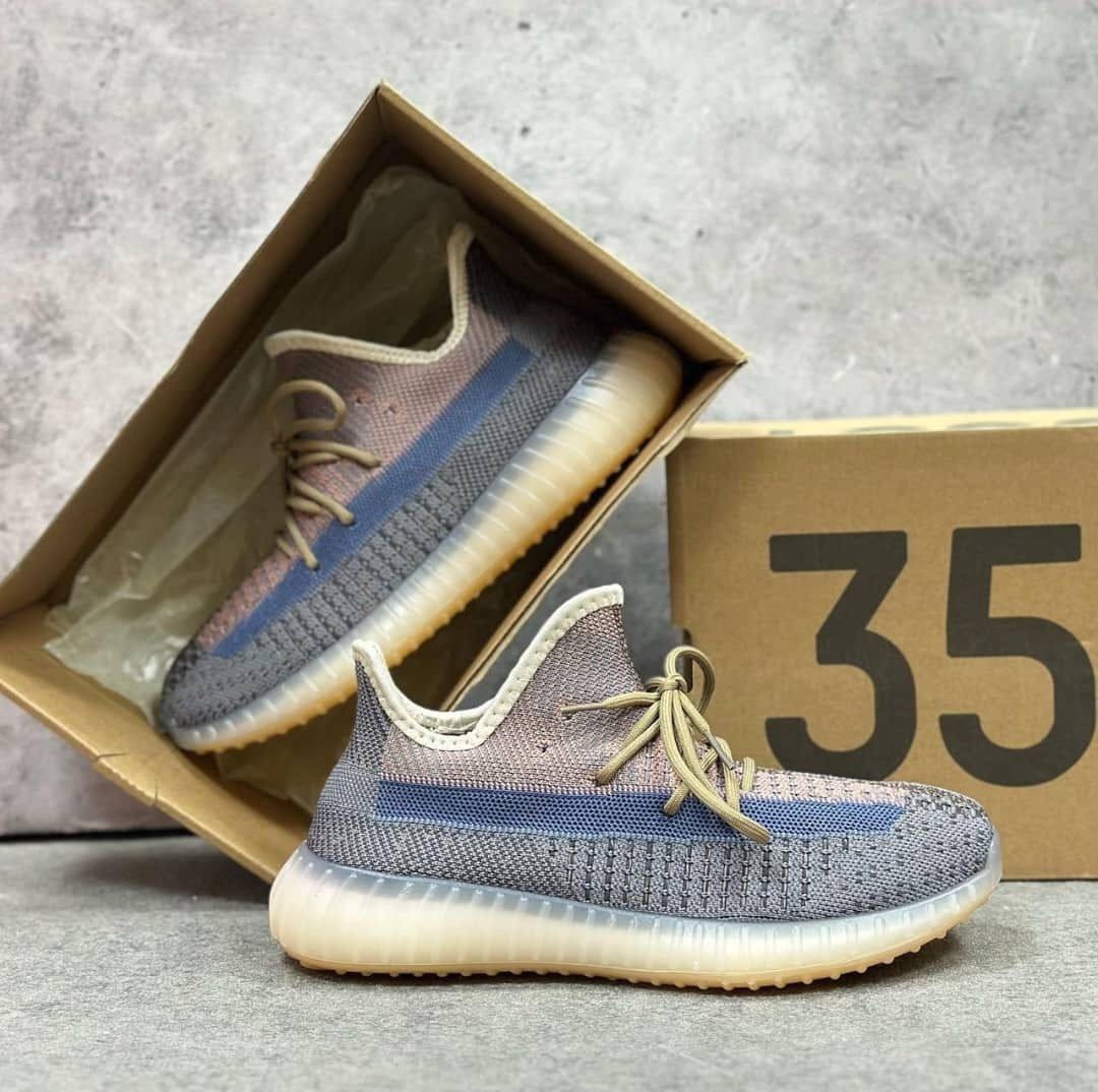 adidas yeezy boost 350 v 2,adidas yeezy boost 350,кроссовки adidas yeezy boost 350,yeezy boost 350 v 2,кроссовки adidas yeezy boost