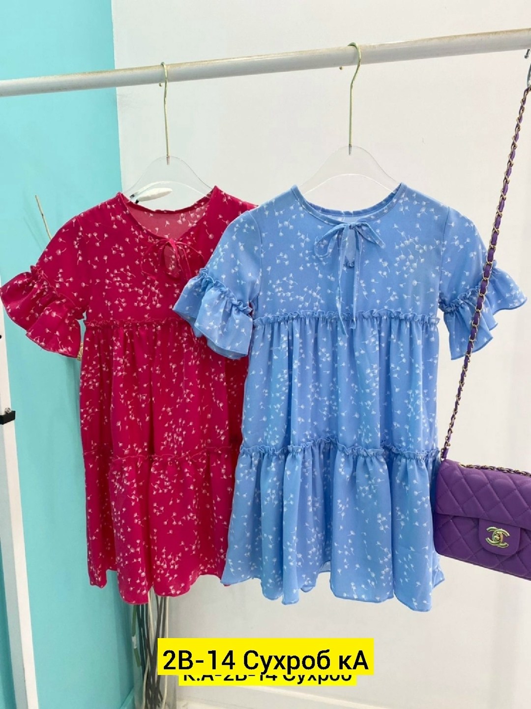 детские платья,платье хлопок детское,платье для девочек,детские платья хб,детская платье