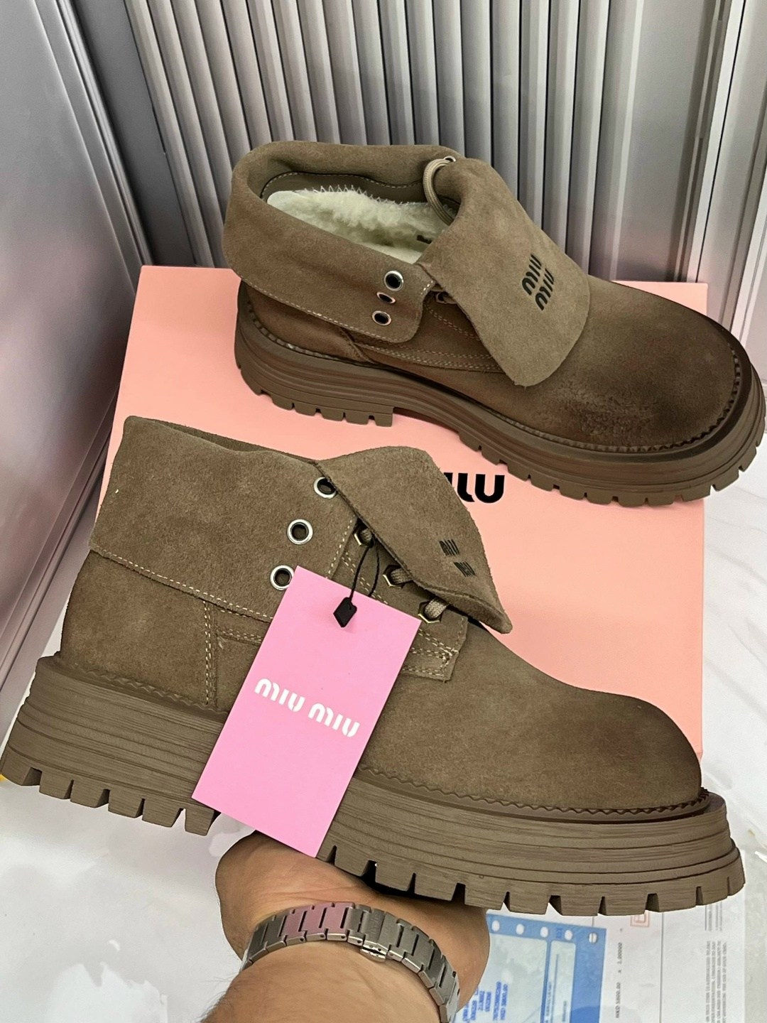 ,ботинки женские,ботинка,ботинки миу миу,замшевые ботинки