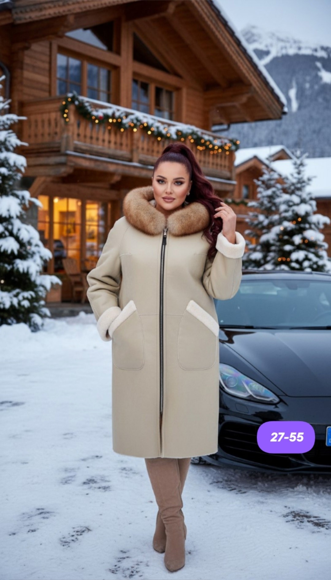 пальто зимнее женское,пальто на зиму,пальто зимнее,шуба из мутона,пальто меховое