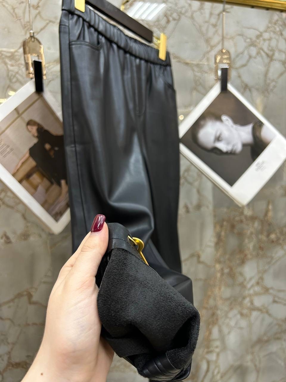 пиджак,пиджак и жакет,костюм пиджак,пиджак для женщин,жакет