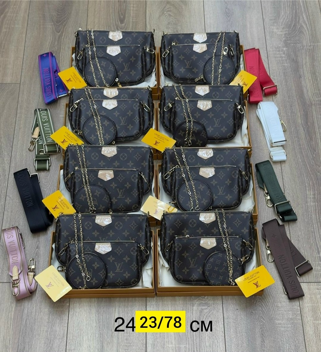 сумка женская louis vuitton,сумка луи виттон,cумка louis vuitton,сумочки женские,комплект сумка