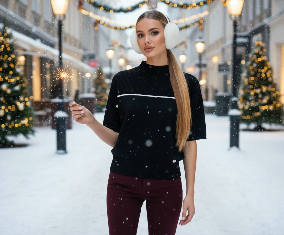 девушка,рождественская фотосессия,новогодние фотосессии,женщин,фотосессии