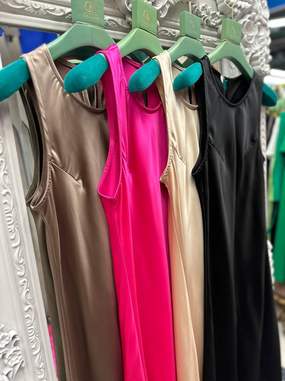 анастасия тузова,взрослые,буфо альварес,светлана зайцева,буффо альвариус