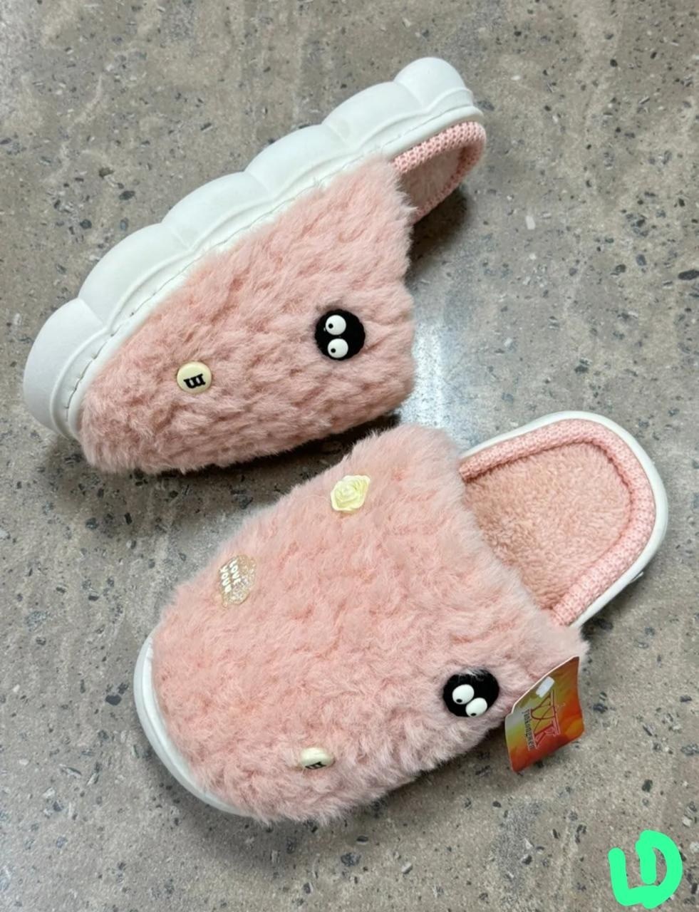 домашние тапочки,теплые тапочки,тапочки домашние теплые,тапочки теплые мягкие,плюшевые тапочки