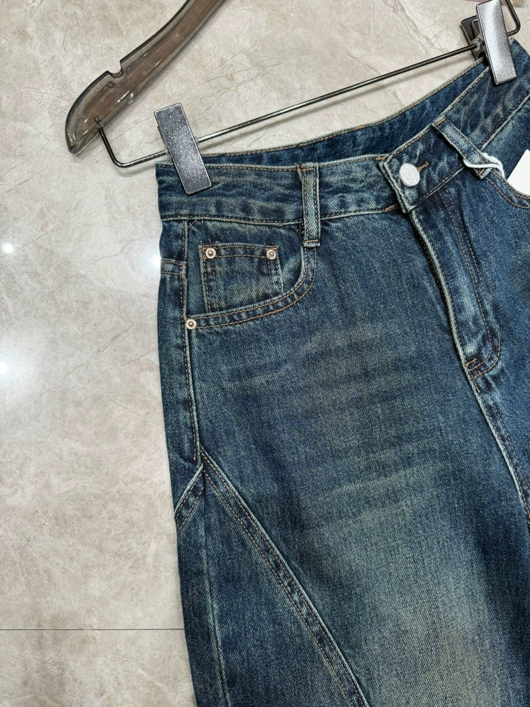 широкие джинсы,джинсы женские,стильные джинсы,джинсы джинсы,широкие женские джинсы