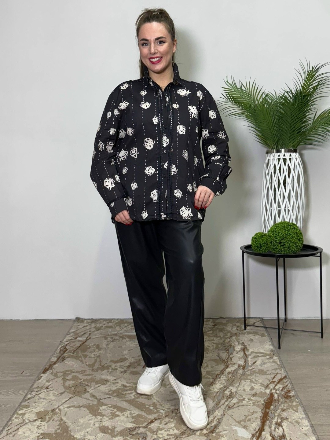 блузка стильная,блуза,элегантная блузка,женская блуза,блузка модная