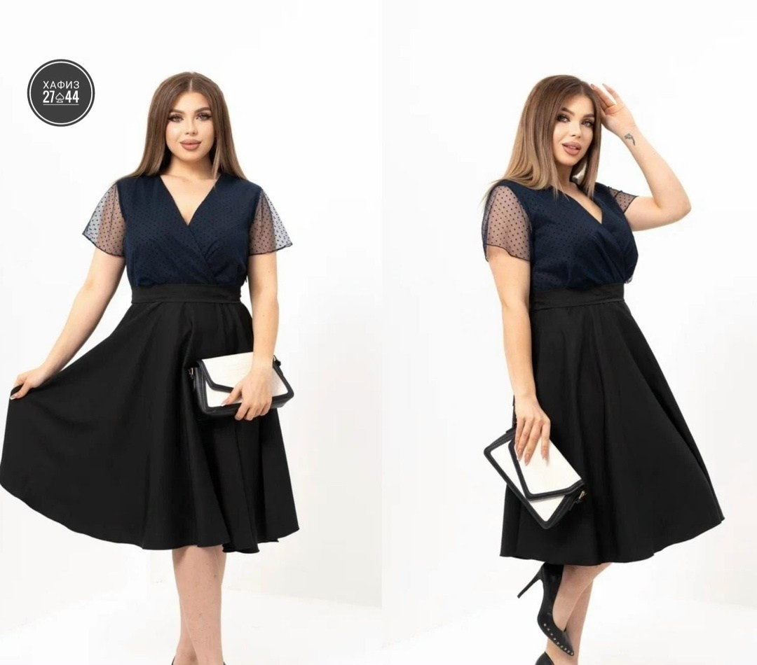 платье для полных,нарядное платье,платье трикотаж,женское платье больших размеров,распродажа платьев