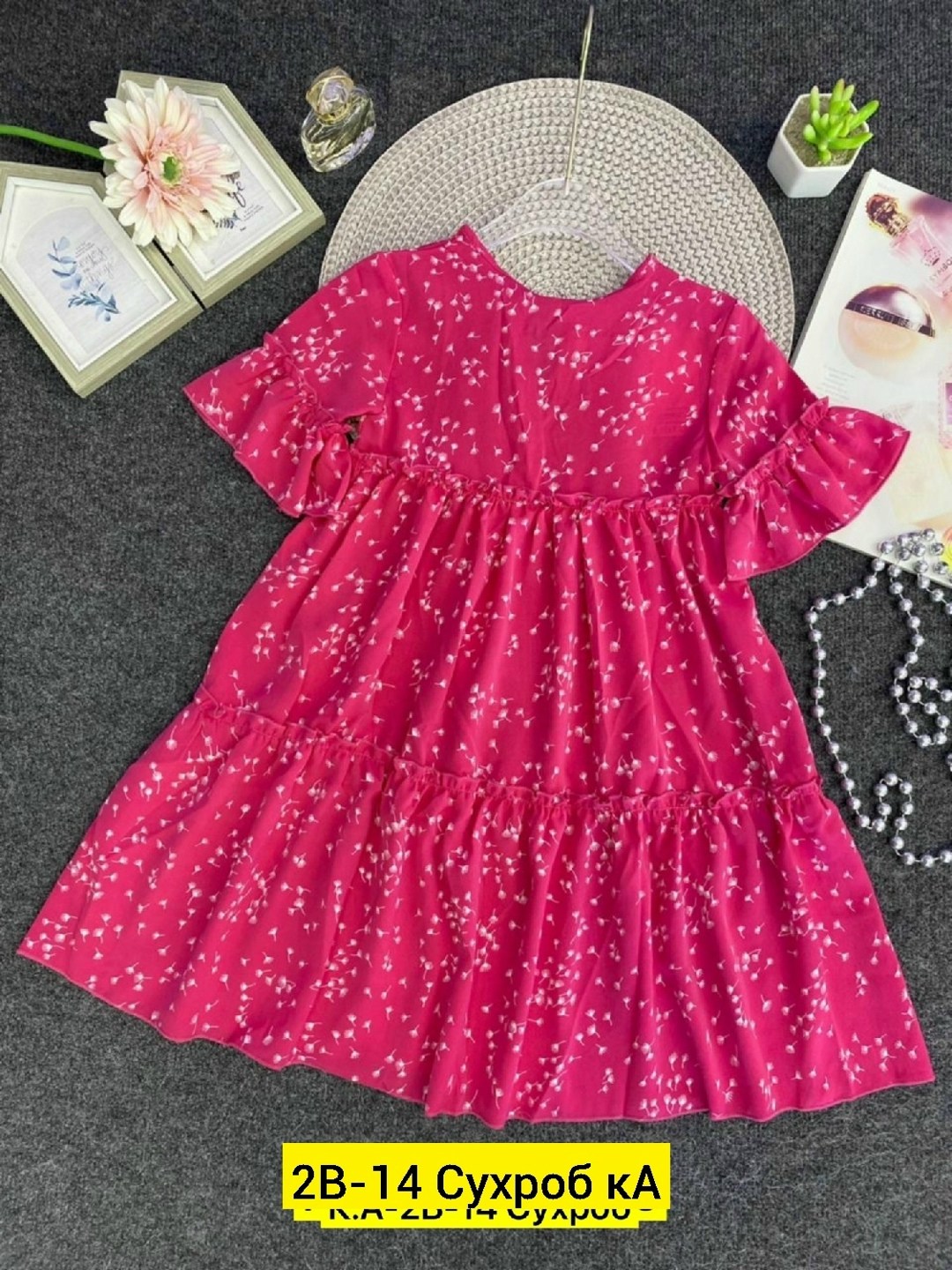 детские платья,платье хлопок детское,платье для девочек,детские платья хб,детская платье