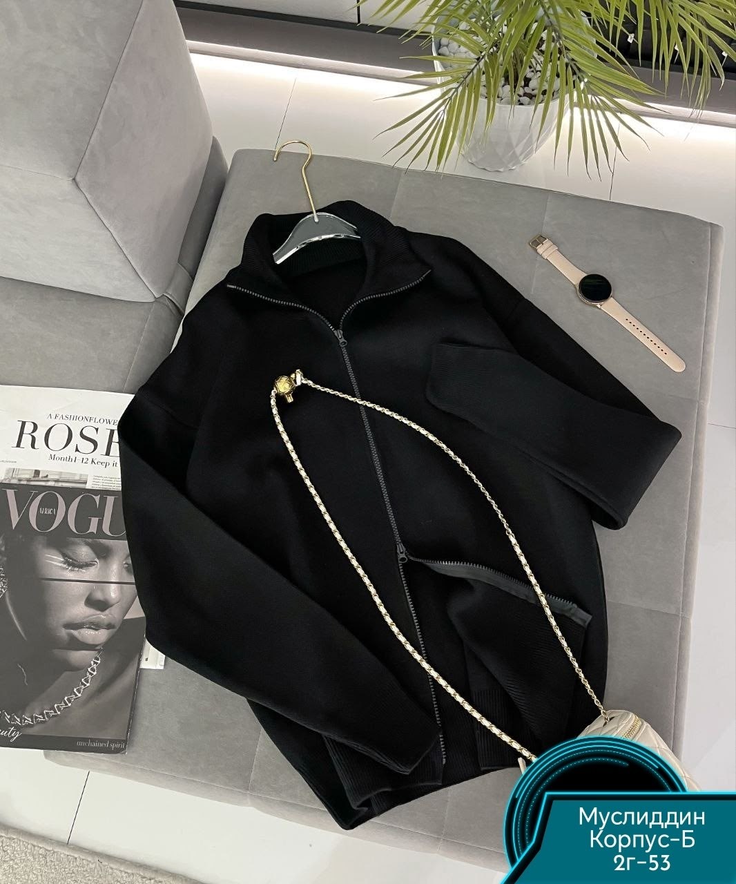 толстовка кофта,кофта женская,теплая кофта,кофта кашемир,свитшот женская