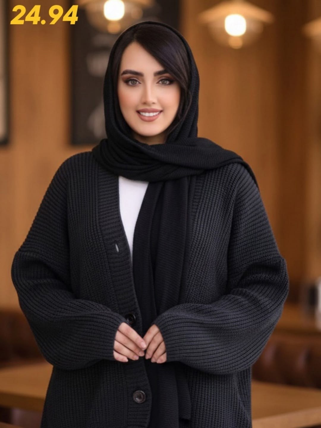 кардиган женский,женский вязаный кардиган,кардиган,вязаные кардиганы,кардиган на пуговицах