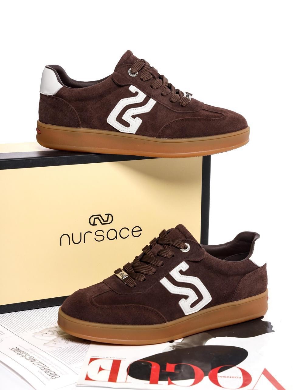 ,кроссовки бордовые,замшевые кеды,кроссовки женские gucci,женские кроссовки