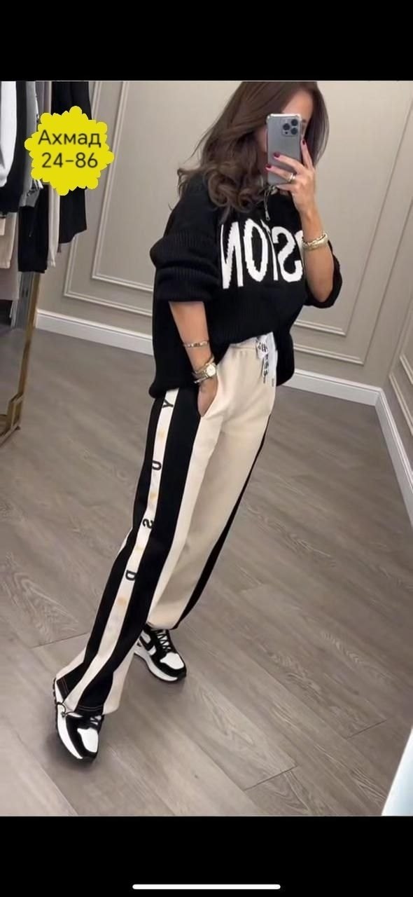 спортивные костюмы женские,спортивные костюм,спортивные женские штаны,костюм женский 2025,костюмы двойки