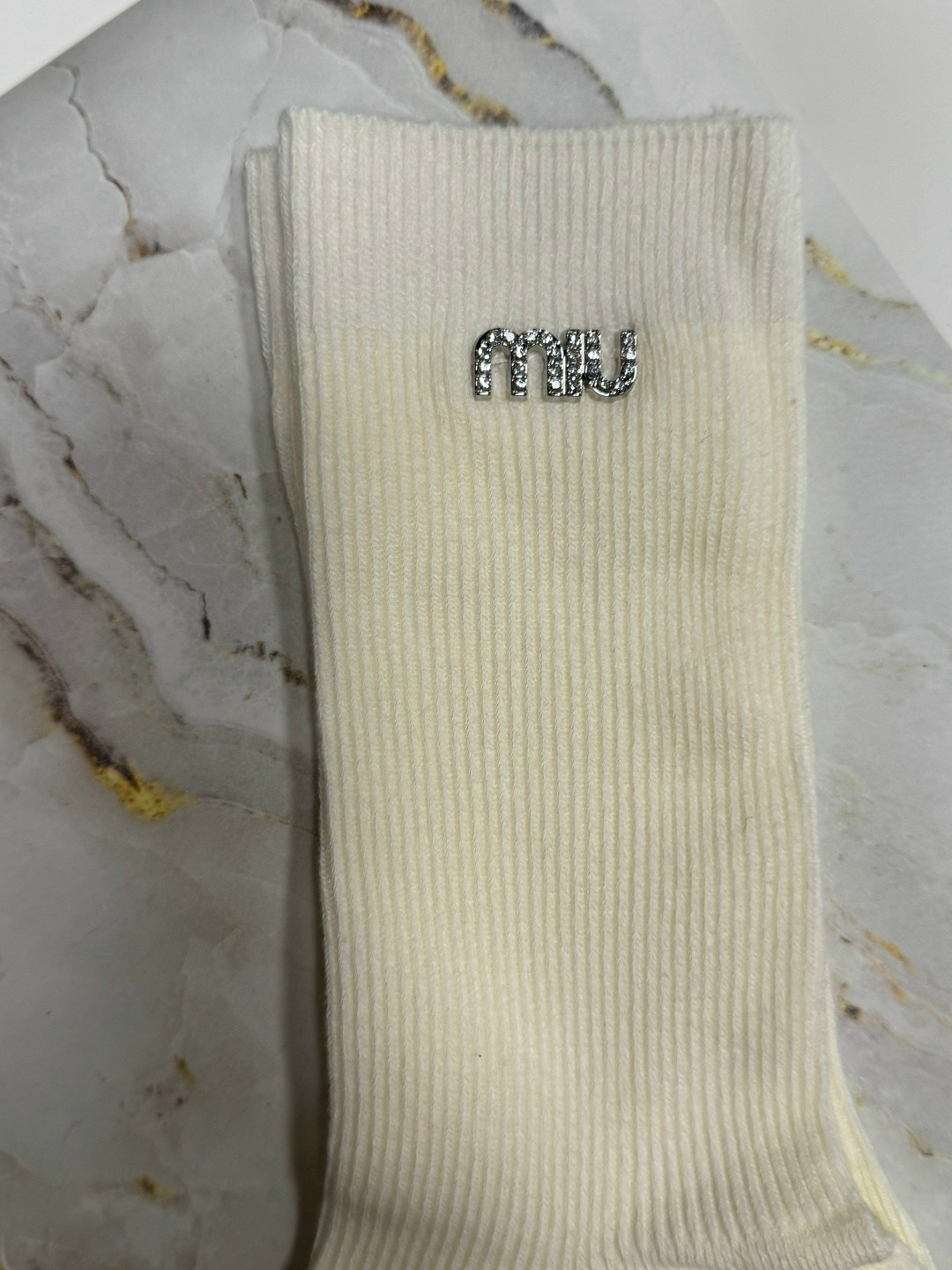 носки мода,носки модная,женские носки,хлопковые носки,носки miu miu