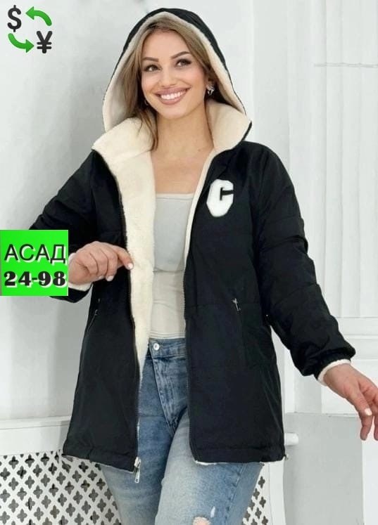 куртки женские,куртка модная,женская куртка,женская демисезонная куртка,женская куртка большого размера
