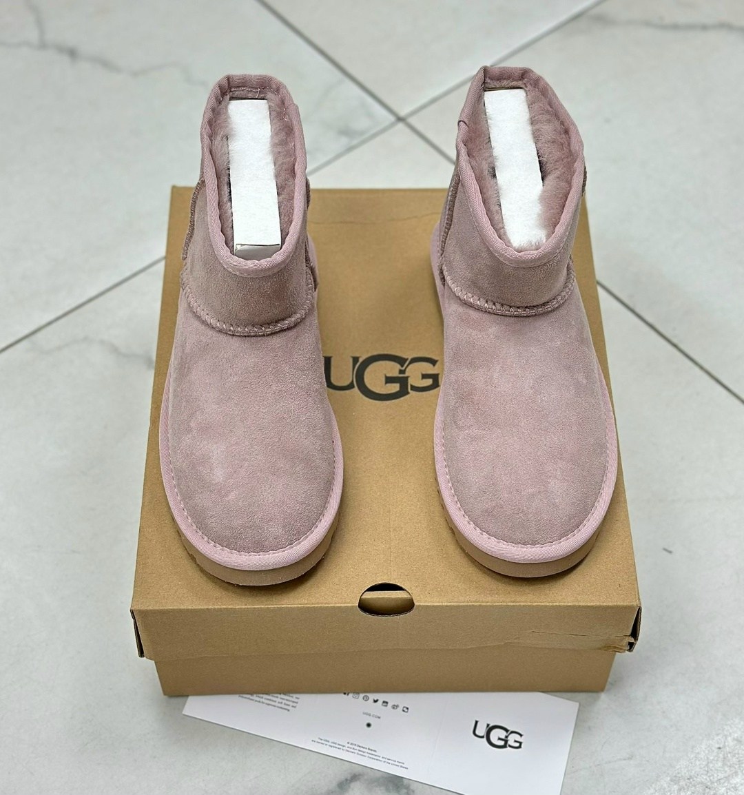 угги женские ugg,угги женские,угги graciana,,угги женские розовые