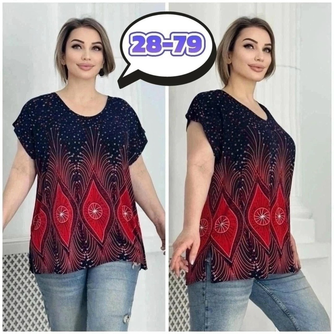 больших размеров,блузка женская,блузка женская модная,блузка кофточка,женская блуза