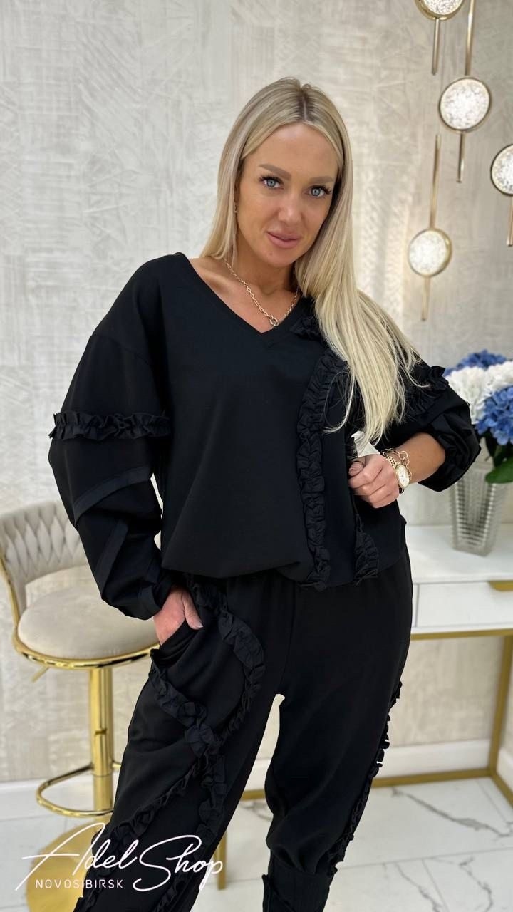 костюмы брючные,трикотажные костюмы,женские костюмы,брючные костюмы для женщин,стильные женские костюмы