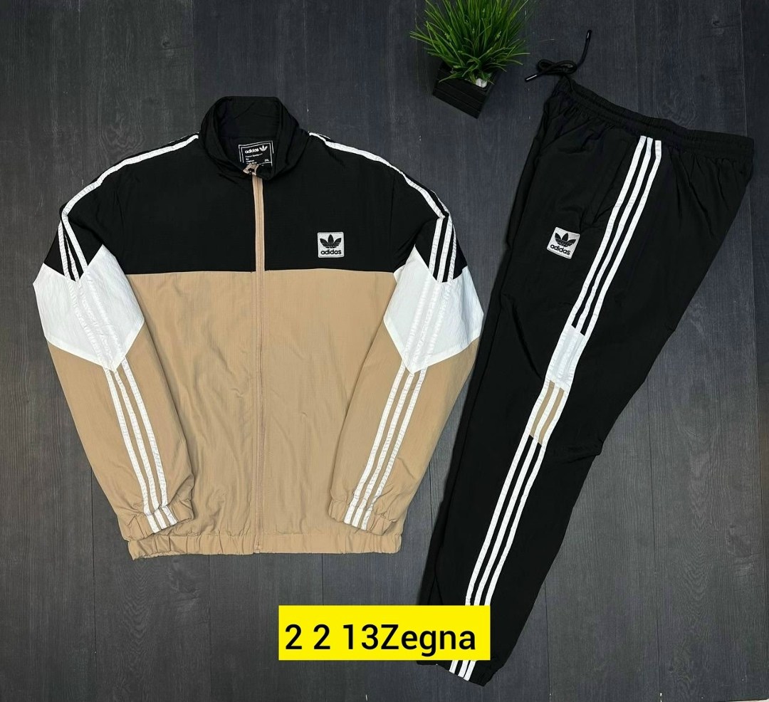 спортивный костюм адидас 90,спортивный костюм adidas,спортивные костюмы мужские,костюм adidas 90 х,спортивные костюм