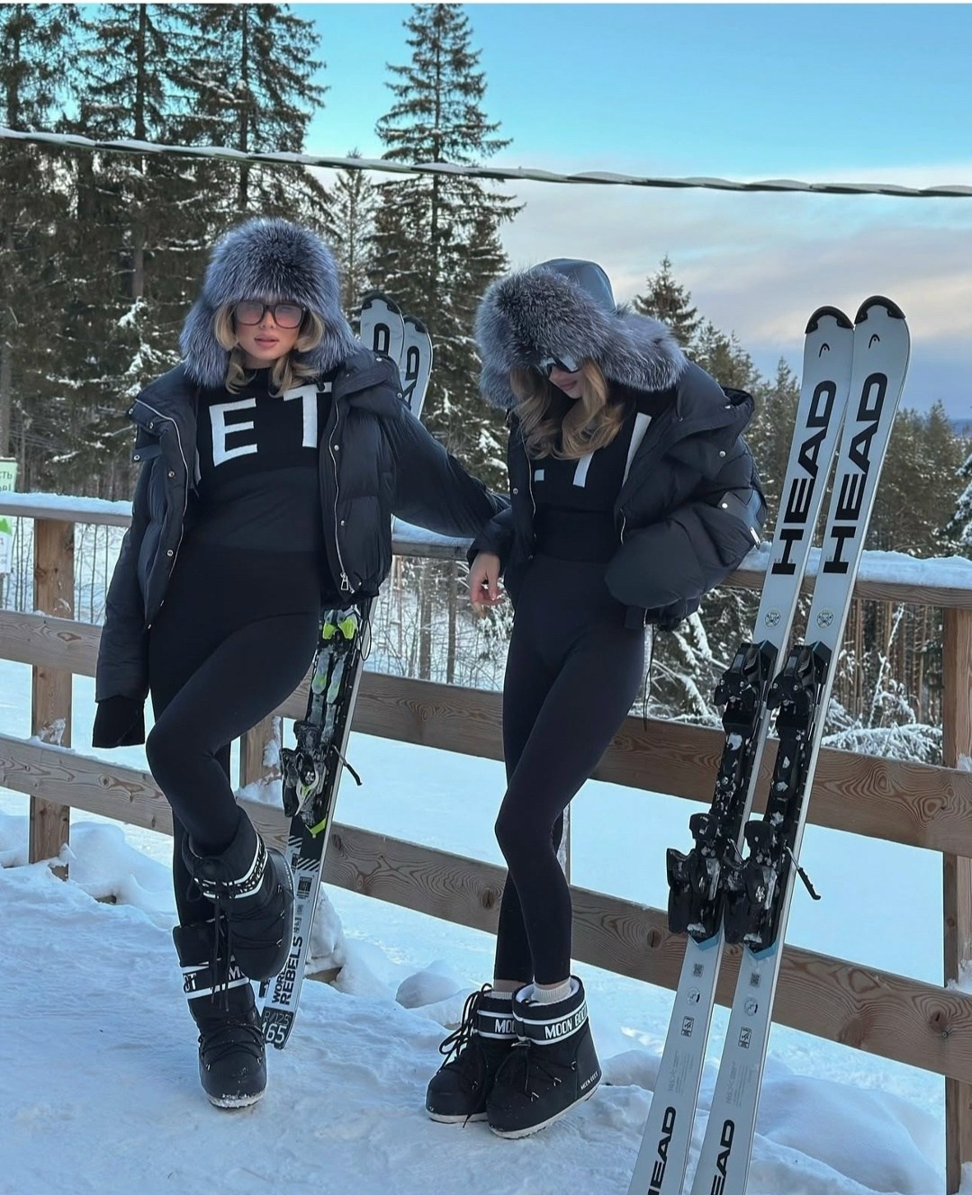 горнолыжные костюмы,лыжные костюмы,горнолыжные костюмы женские,горнолыжный костюм лыжный,девушка на лыжах